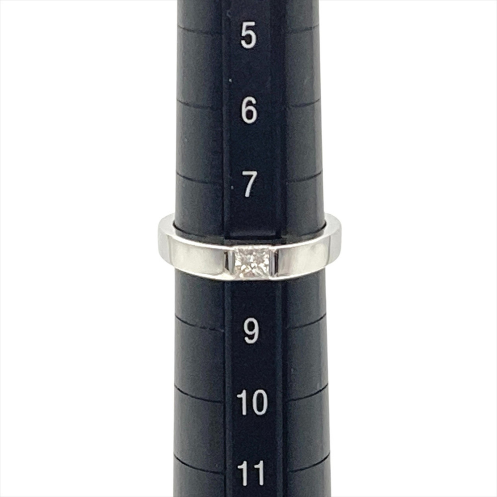 CARTIER Ring - Picture 8 of 10